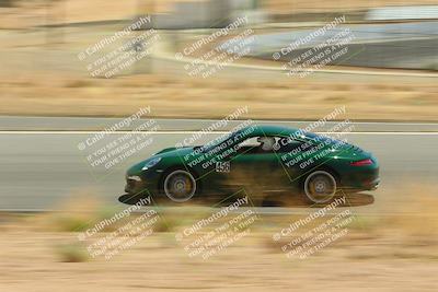 media/May-24-2025-Extreme Speed (Sat) [[067a6f0386]]/Orange Group/Turn 7/